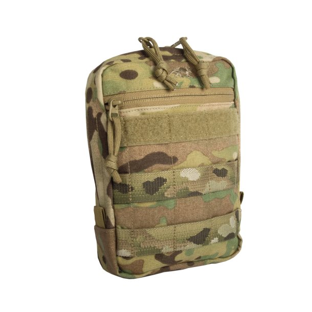 Tasmanian Tiger - Tac Pouch 5 MultiCam