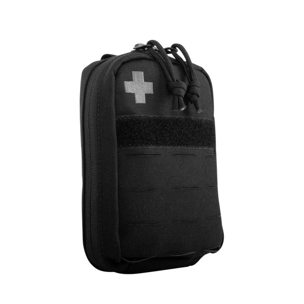 Tasmanian Tiger - Medic Tac Pouch Sort
