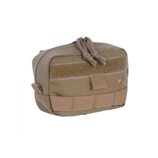 Tasmanian Tiger - Tac Pouch 4 Brun