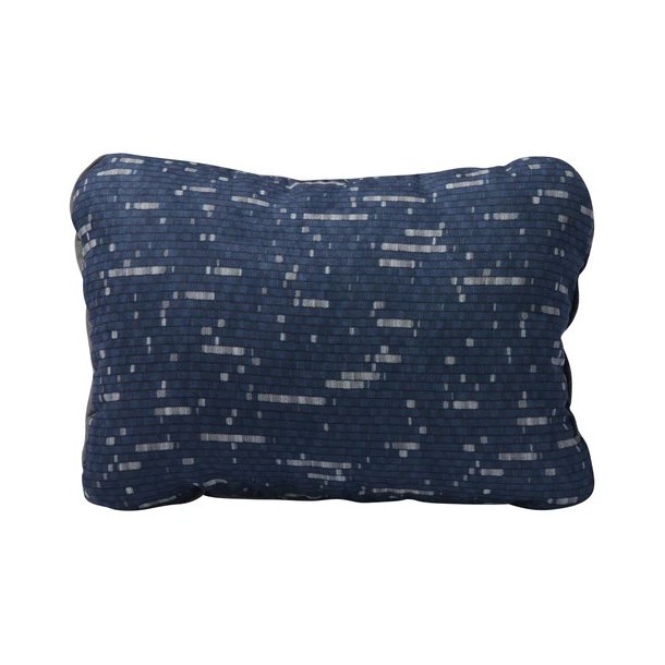 Therm-A-Rest - Kompressions Pude Cinch // Warp Speed
