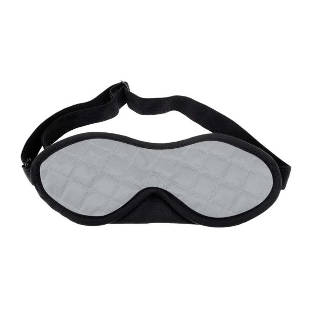 Sea To Summit - Ultra-Sil Eye Shade High Rise Sovemaske