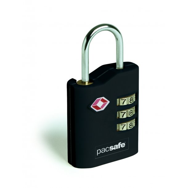 pacsafe prosafe 700