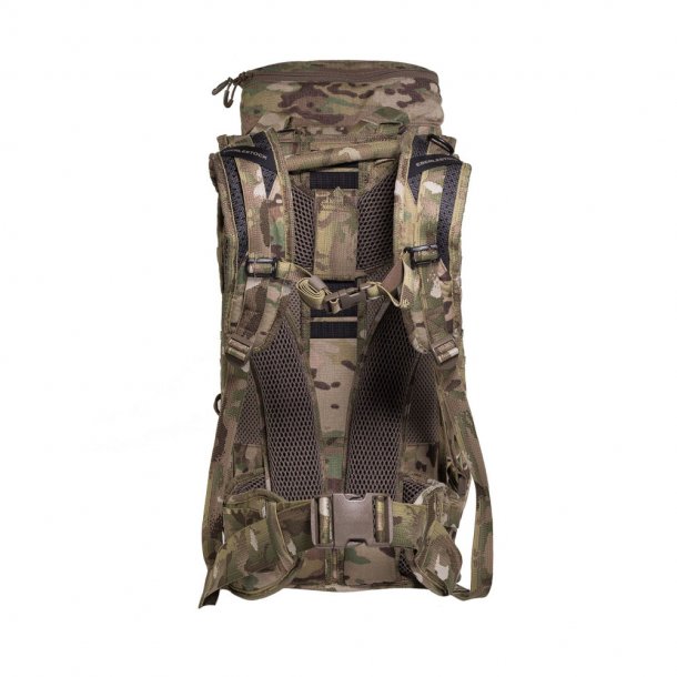 Eberlestock intex ii frame online
