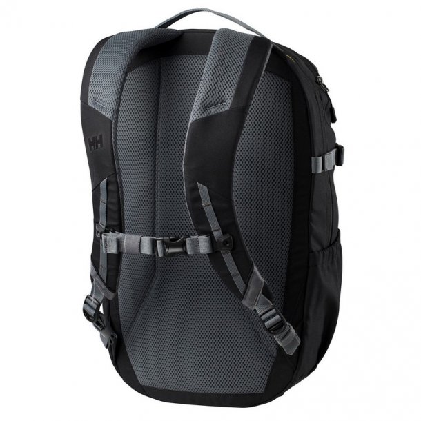 helly hansen loke 25l