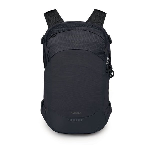 Osprey - Nebula Backpack (32L)