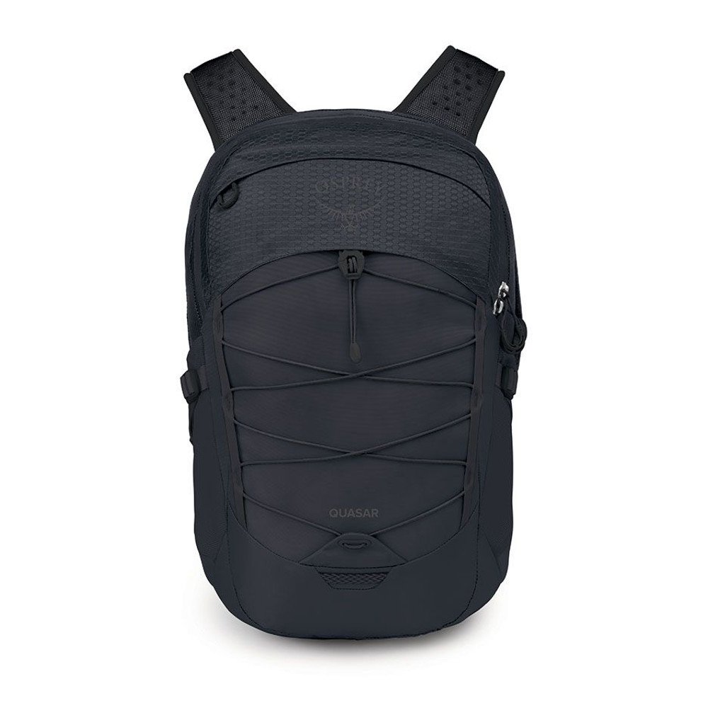 Osprey 2025 quasar 30l