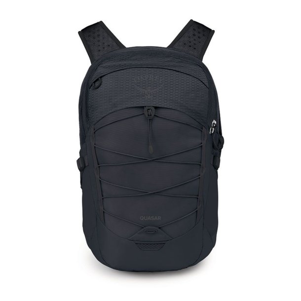 Osprey - Quasar Backpack (26L)