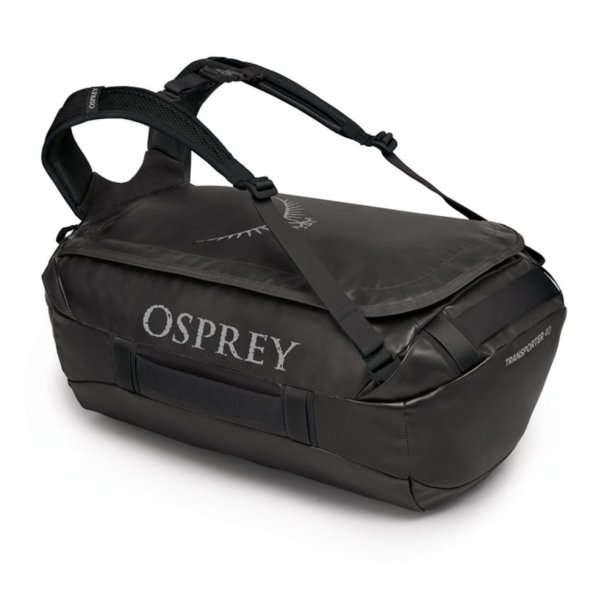 Osprey - Transporter Duffel Bag 40L