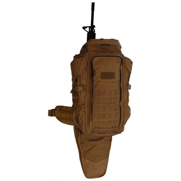 Eberlestock - G3 Phantom Sniper Backpack