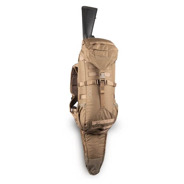 Eberlestock - Gunrunner-Paket Dry Earth