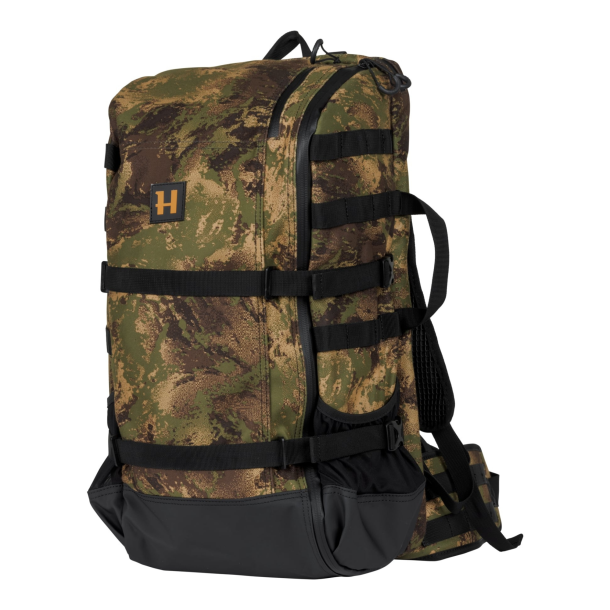 Hrkila - Deer Stalker Rygsk 27L