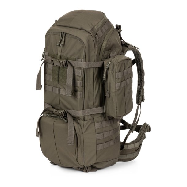 5.11 - Rush 100 Rygsk 60L