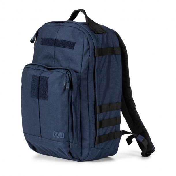 5.11 tac essential pack cheap