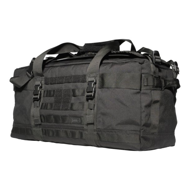 5.11 - Rush LBD Lima Duffel Sort