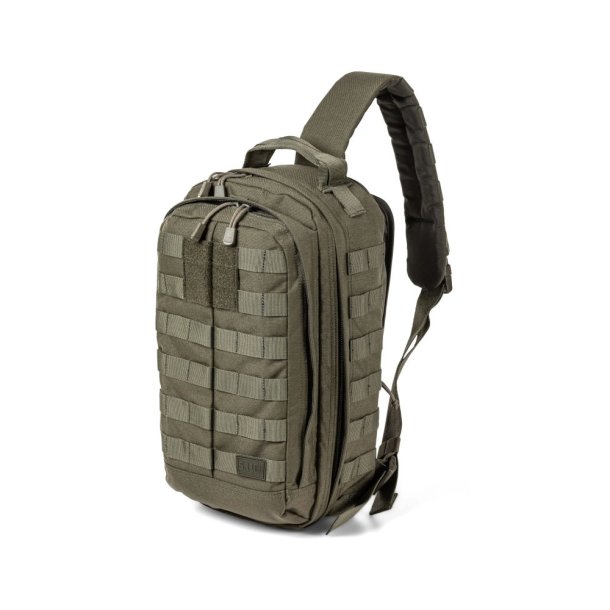 5.11 - MOAB 8 Sling Pack Skuldertaske 13L