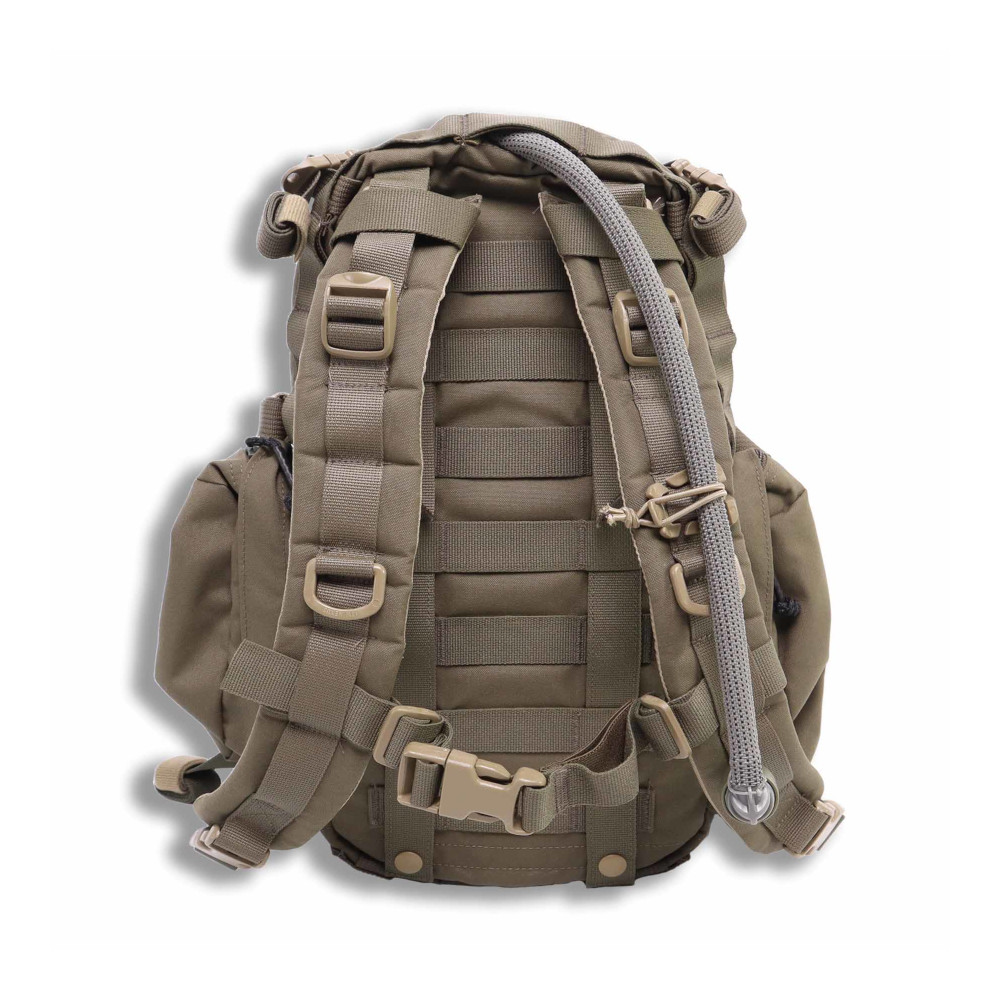 Yote Hydration Pack fra Eagle Industries Køb Billigt