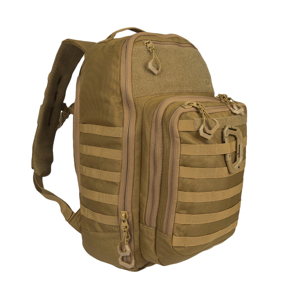 Harrier backpack sale