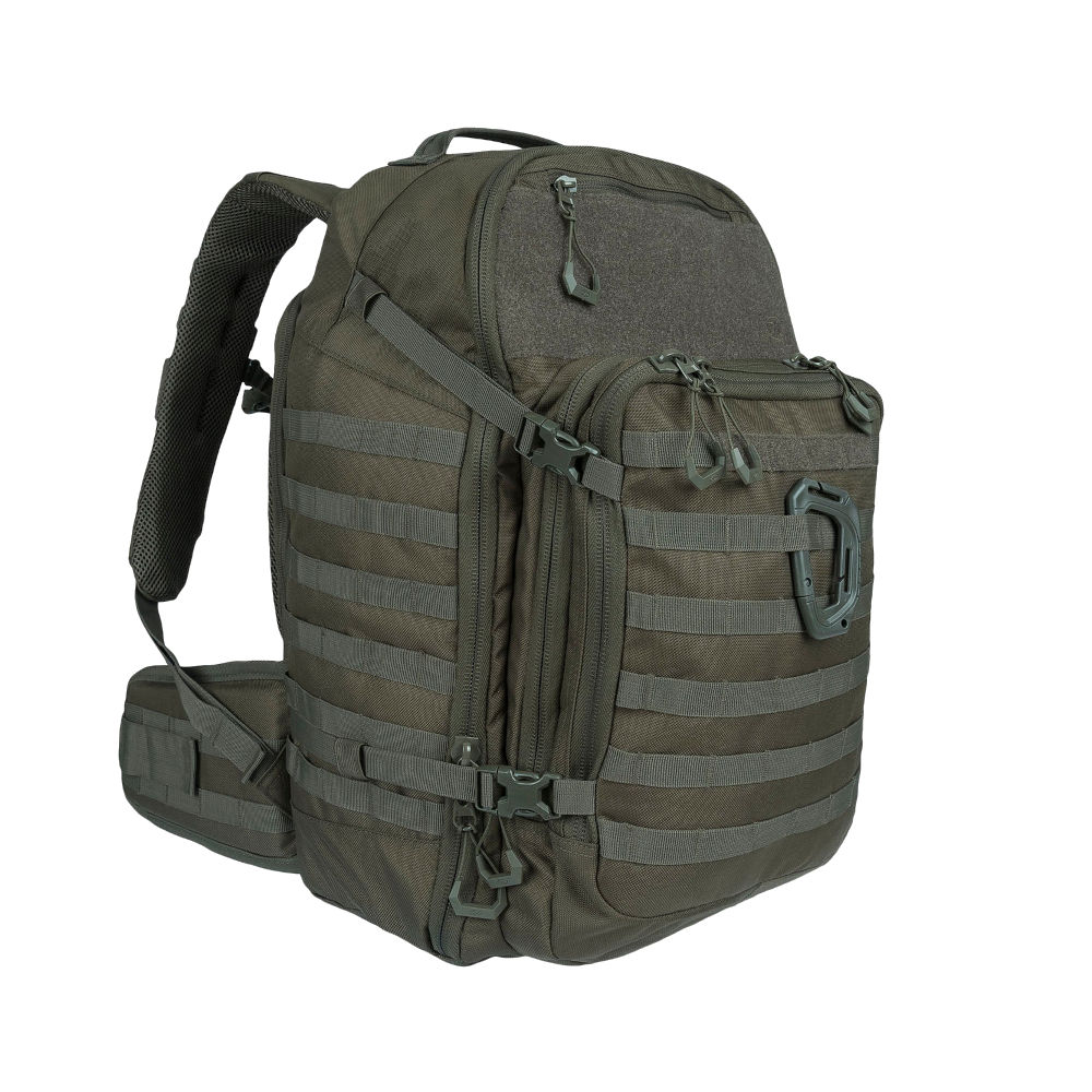 Harrier backpack store