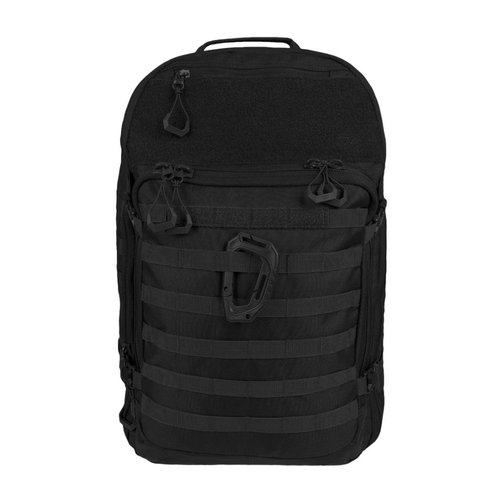 Harrier backpack outlet