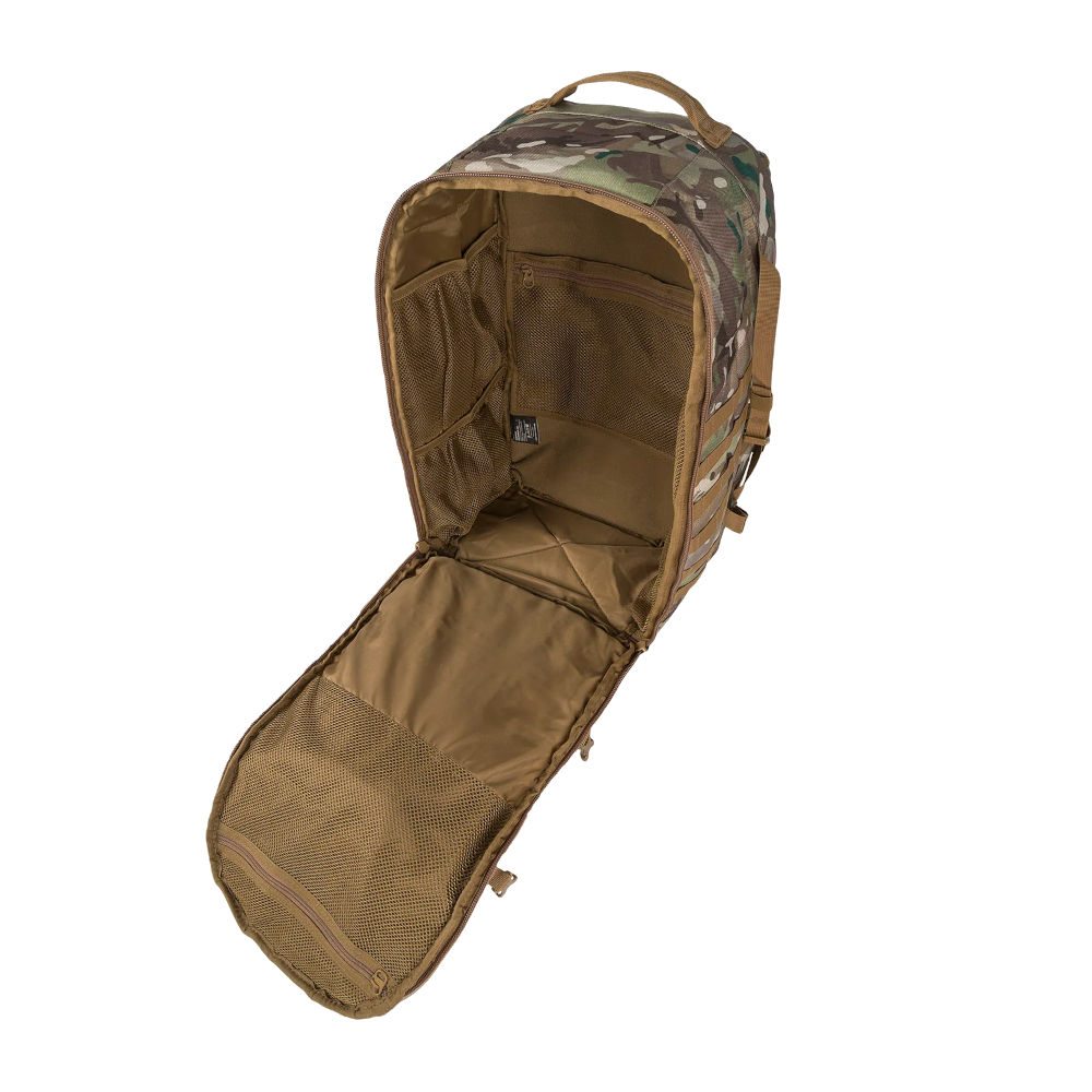 Harrier backpack online