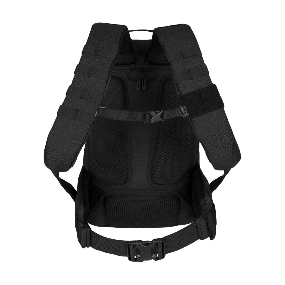 Harrier backpack best sale