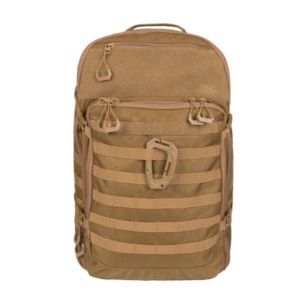 Highlander - Harrier Rucksack 45L