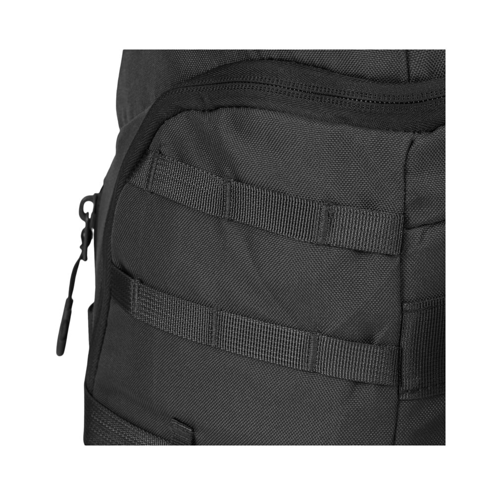 Fieldline omega ops backpack deals
