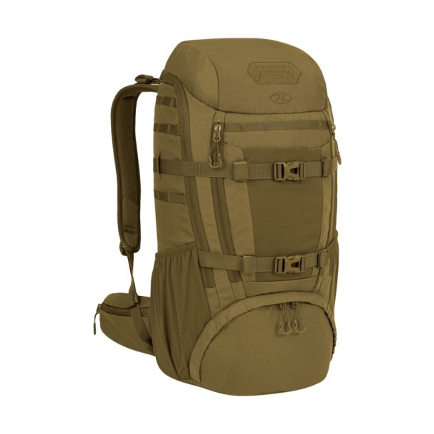Highlander - Eagle 3 Rygsk 40L