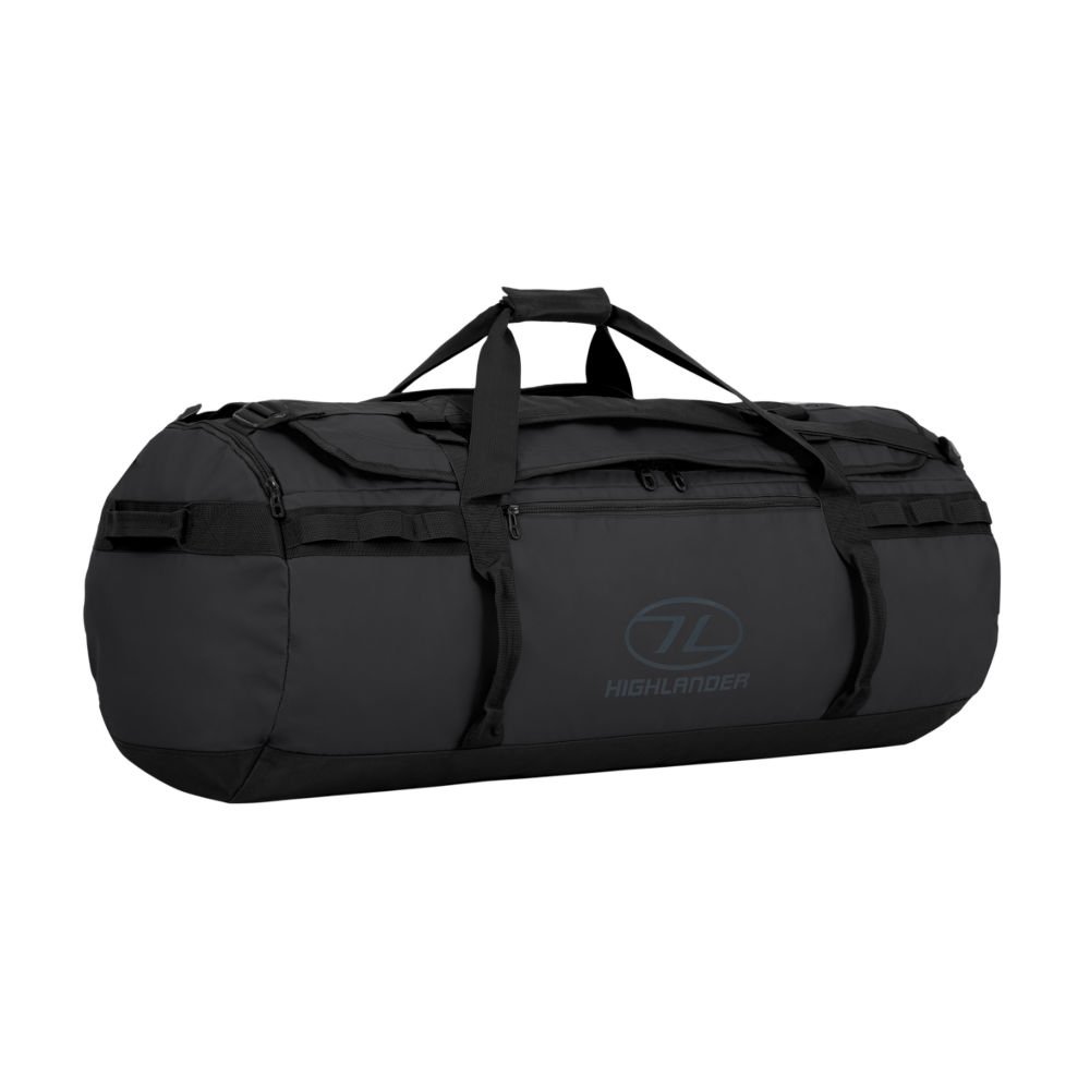 Storm sales duffle bag