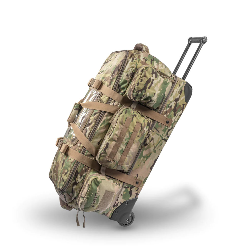 Army duffle bag with wheels shop