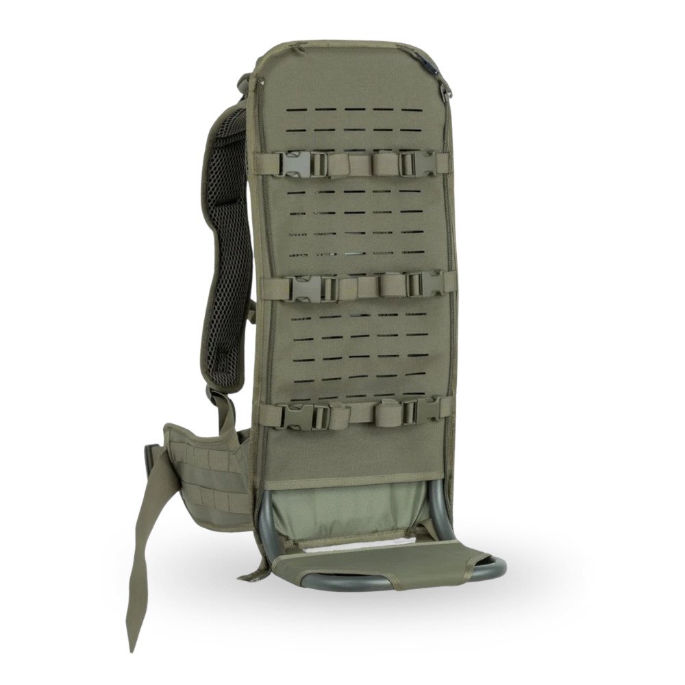  F1 Mainframe B rerygs k fra Eberlestock - K b billigt her