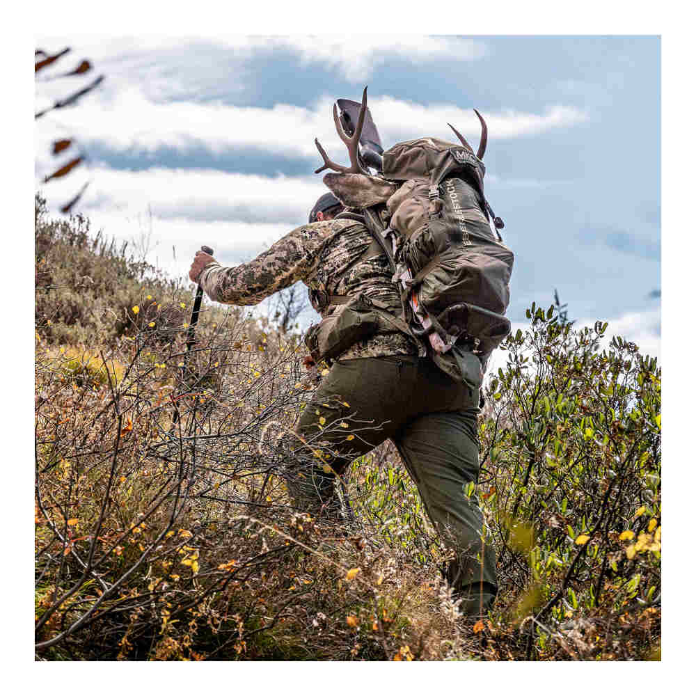 Eberlestock f1 mainframe backpack store