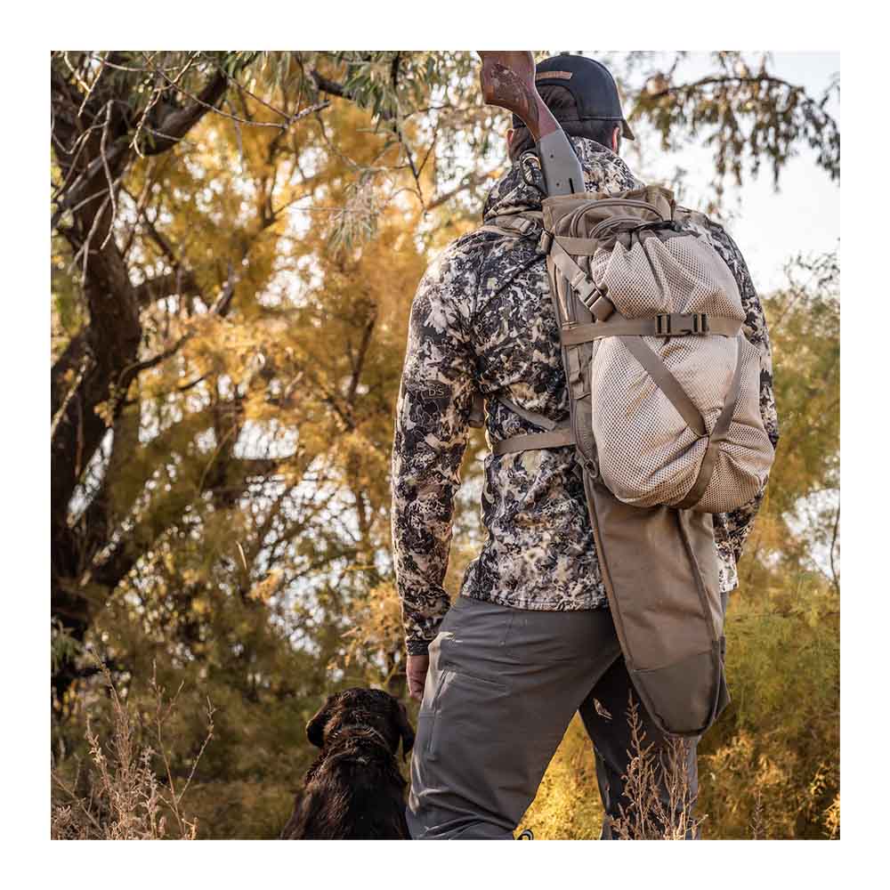 Mini Me Hydration Pack Rucksack 9L von Eberlestock Jetzt kaufen