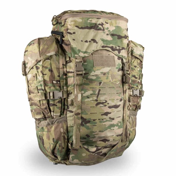 Eberlestock - F53 Tomahawk Rucksack 51L MultiCam