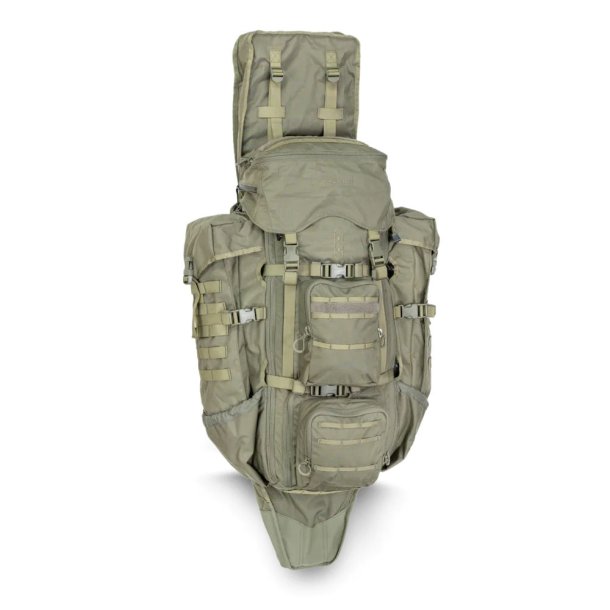 Eberlestock - Operator Pack V6 Marksman Rucksack 67L