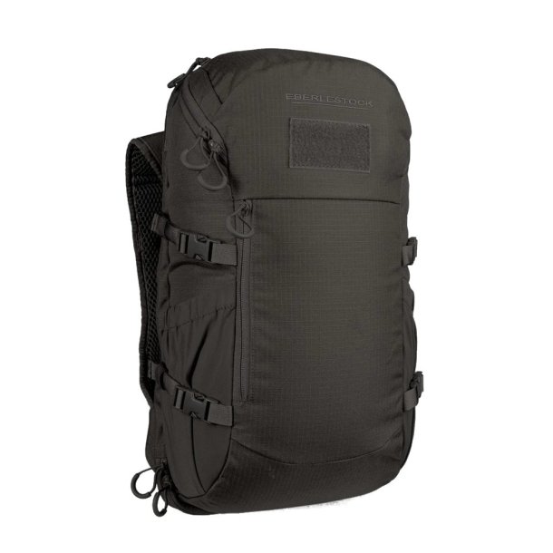 Eberlestock - Jacknife Pack Rucksack 22,9L