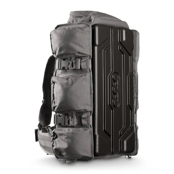 Eberlestock - Upranger Pack 32,5L