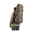 V69 Destroyer Pack 60L by Eberlestock Purchase here