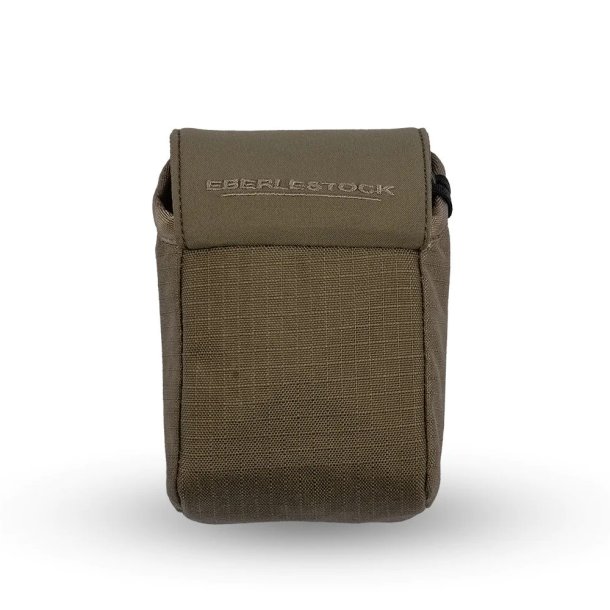 Eberlestock - Aufklrungs-Entfernungsmessertasche