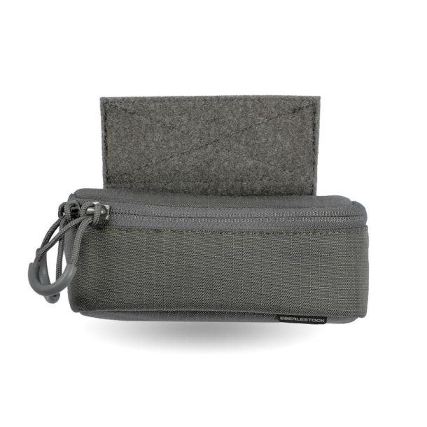 Eberlestock - Recon Quickcase-Tasche