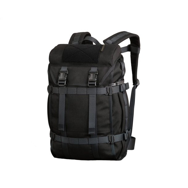 Savotta - Kahakka 25L Rygsk // Sort