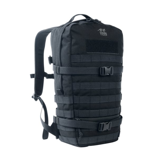 Tasmanian Tiger - Essential Pack Large MKII 15L Rygsk