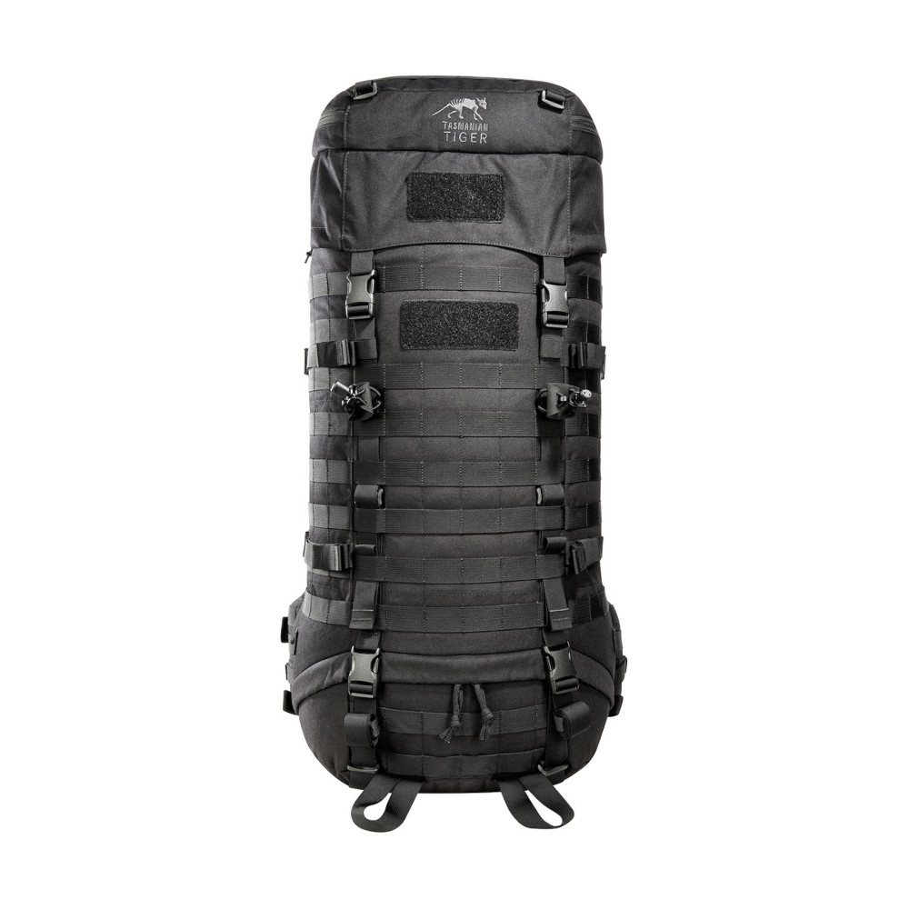 Rucksack tasmanian tiger hot sale