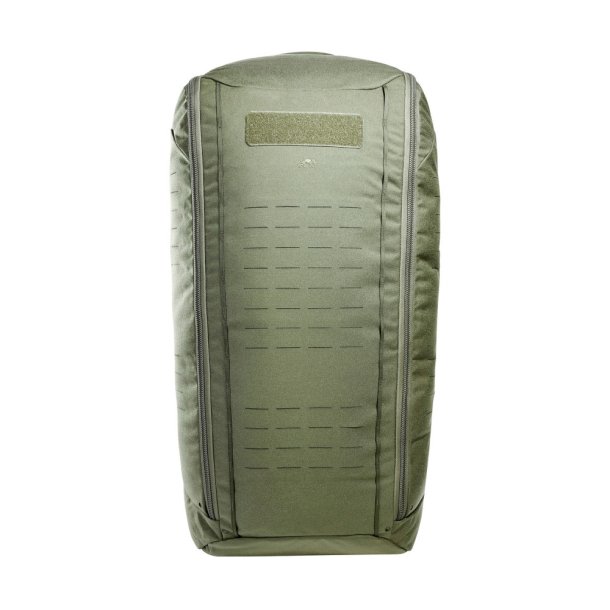 Tasmanian Tiger - Base Carrier Pack 65L
