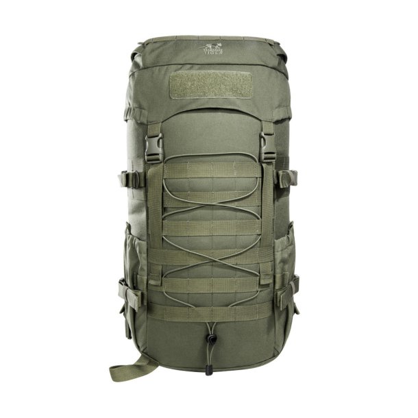 Tasmanian Tiger - MIL OPS-Paket 30L
