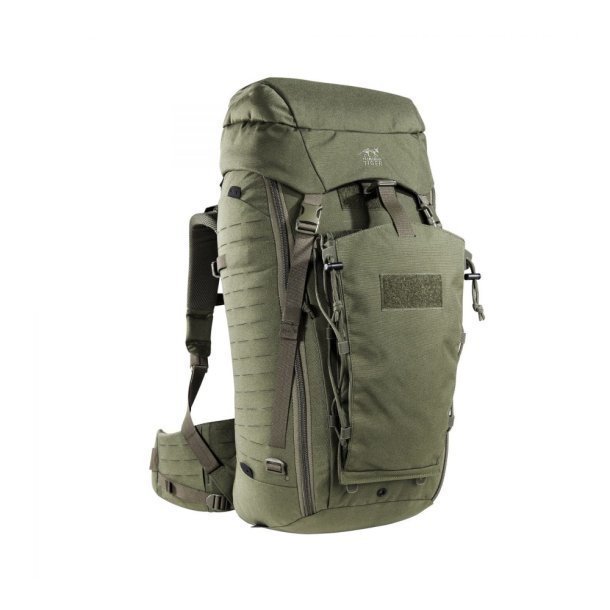 Tasmanian Tiger - Modular Pack Plus Rucksack 45L