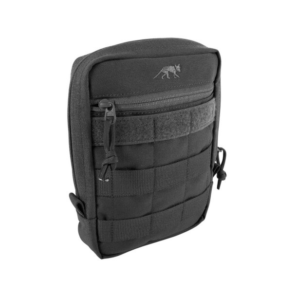 Tasmanian Tiger - Tac Pouch 5