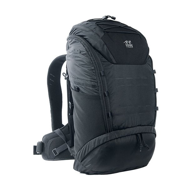 Tasmanian Tiger - Tac Modular Pack Vent (30L) Rucksack