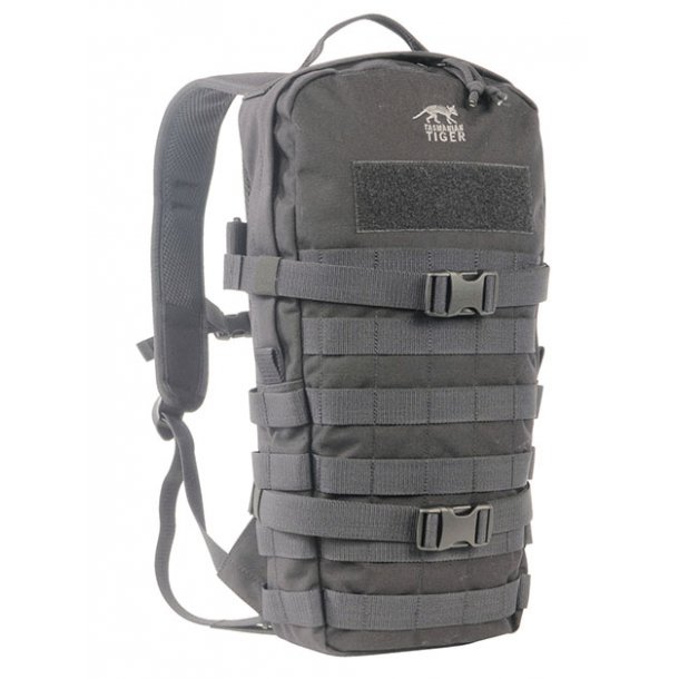 Tasmanian Tiger - Essential Pack MKII (9L) Backpack