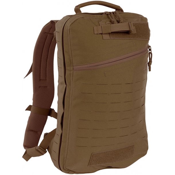 Medic assault pack 2025